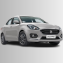 SWIFT-DZIRE